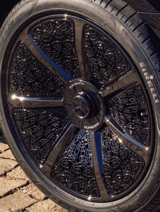 Screenshot 2026-03-24 alle 14.56.27.png