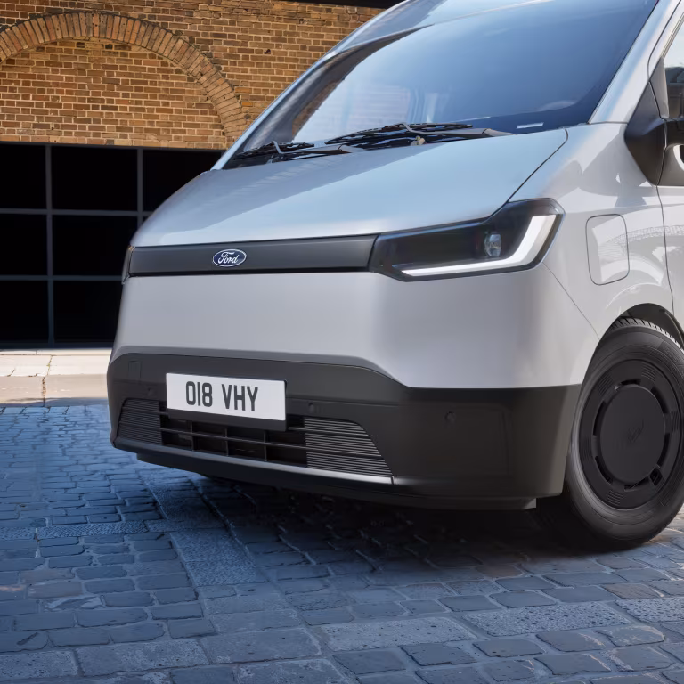 ford_transit_city7.avif
