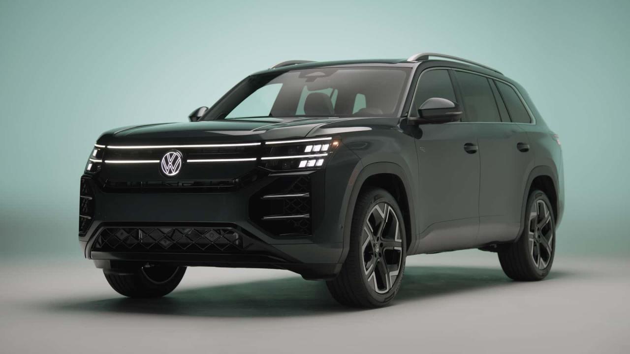 2027-volkswagen-atlas.jpg