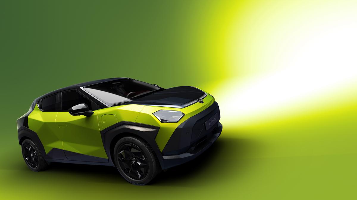 260414-01_Juke EV.jpg