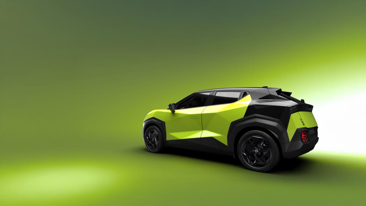 260414-01_Juke EV_3.jpg