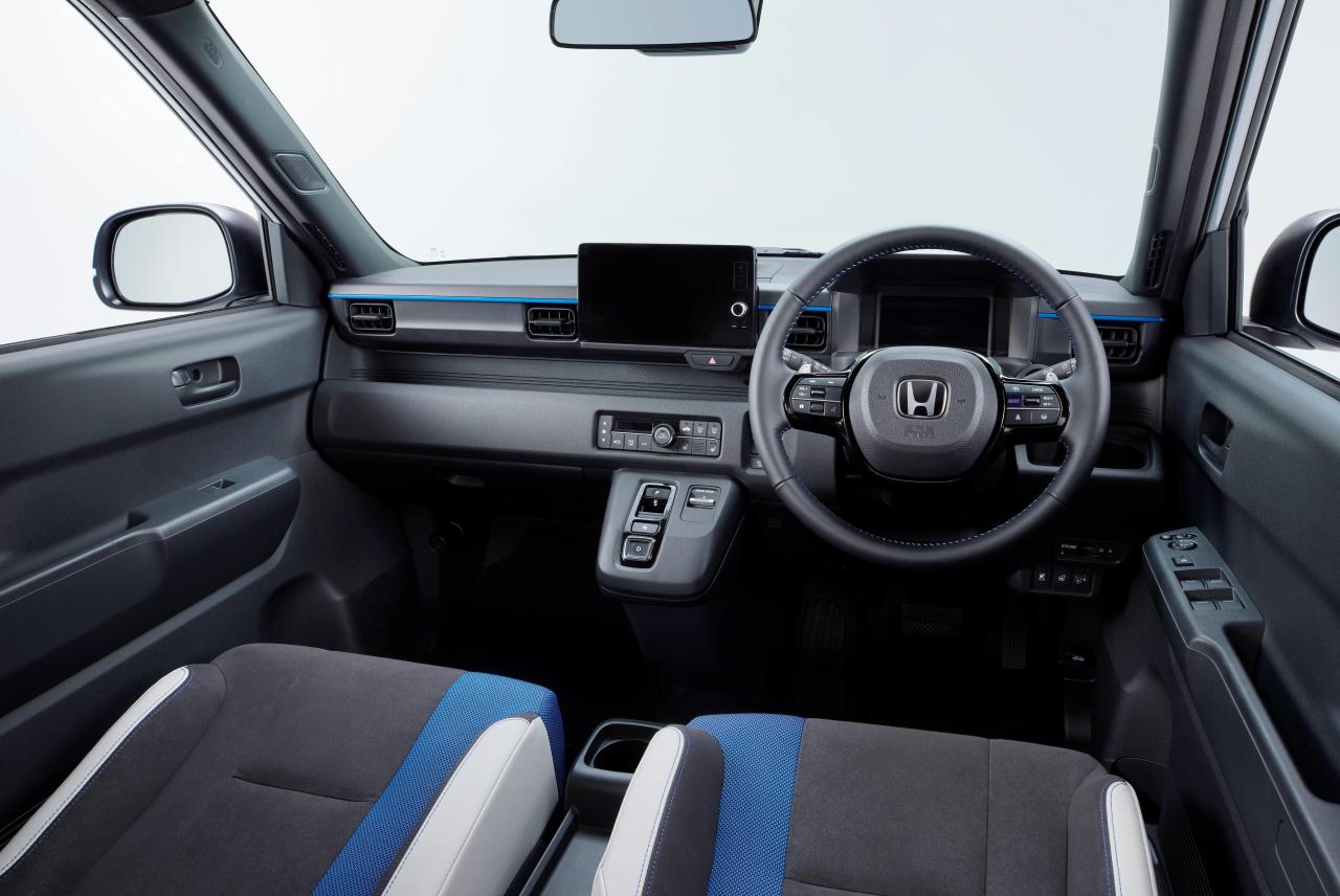 554835_HONDA_UNVEILS_NEW_COMPACT_ELECTRIC_VEHICLE_WITH_WORLD_PREMIERE_OF_SUPER-N.jpg