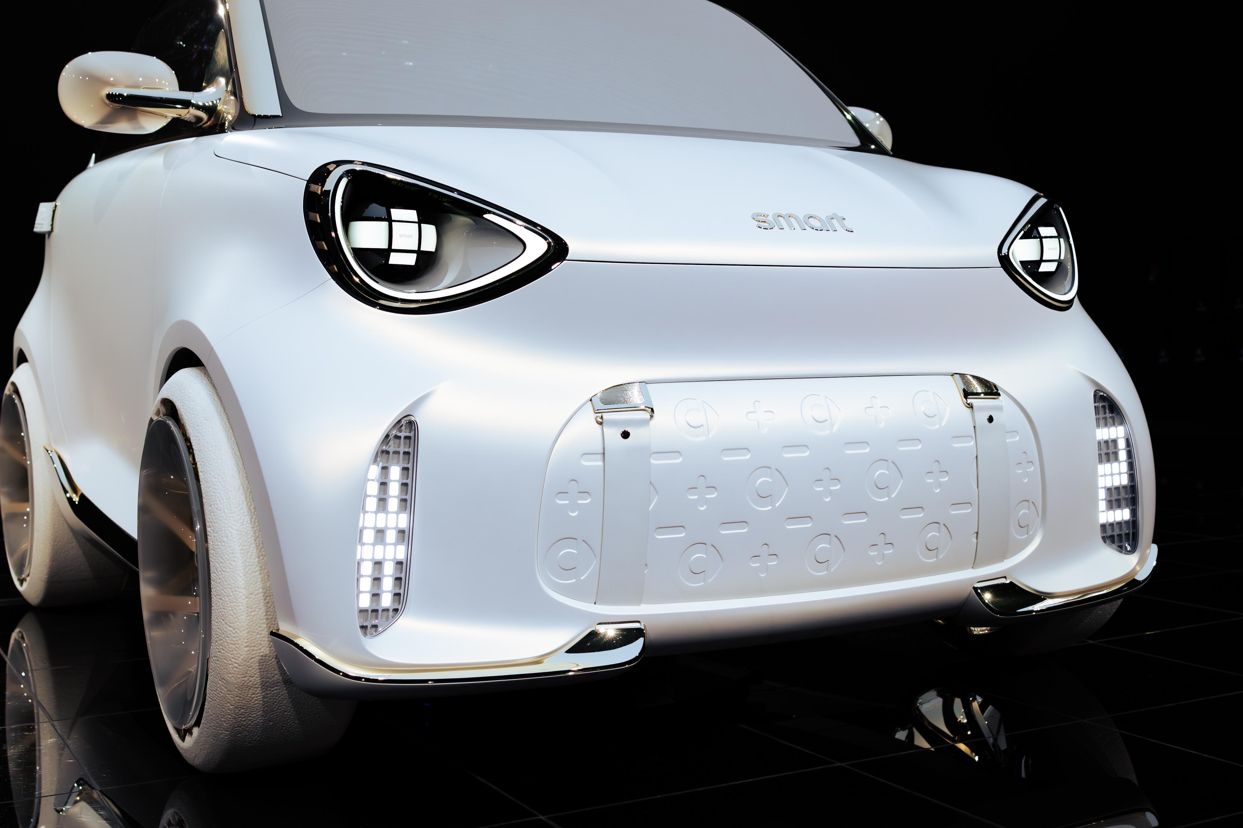 668933-smart_concepthashtag2_brandeventbeijing_product5-d3216a-original-1776837118.jpg.69c274503a8ad5bf4661c217f12375f6.jpg