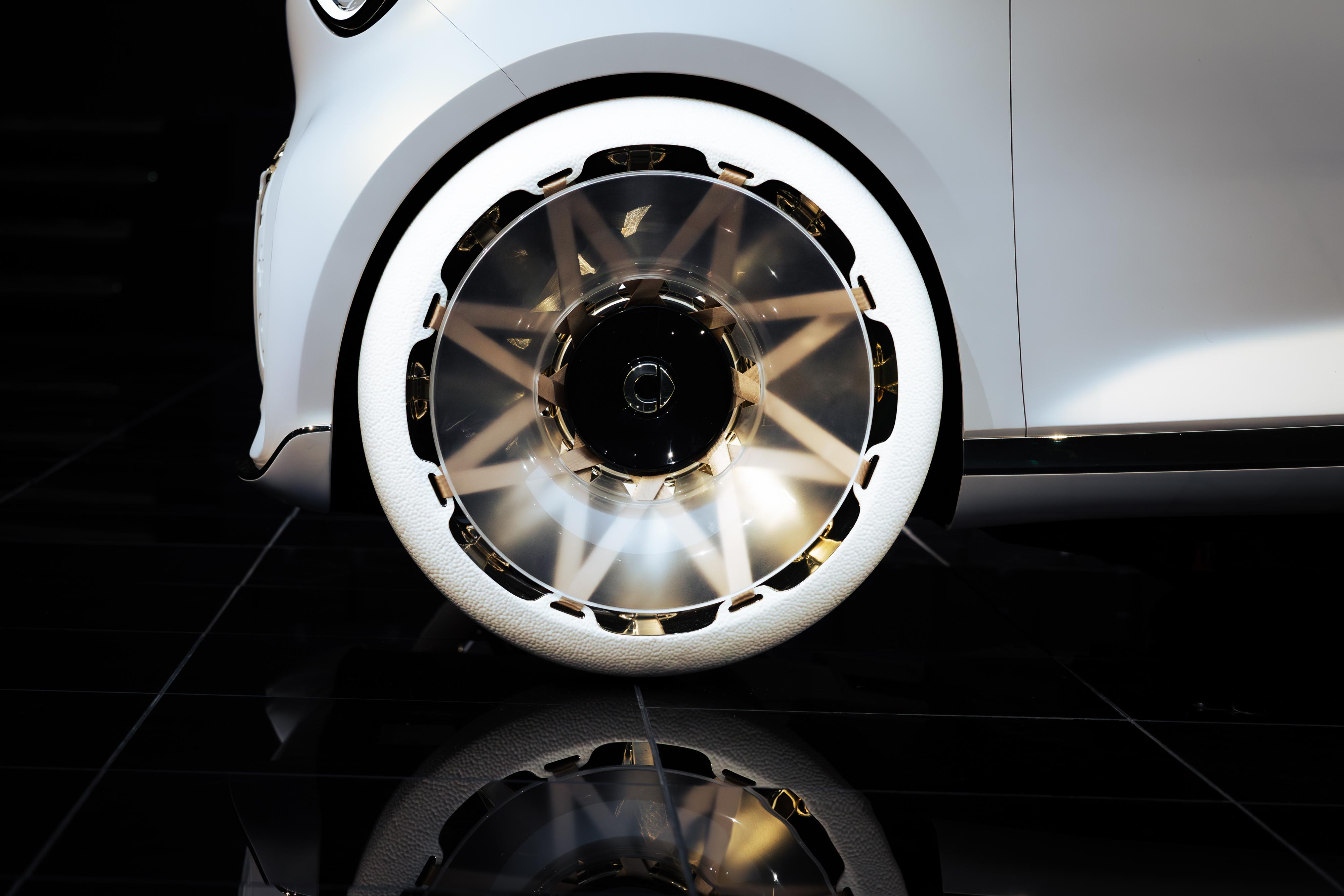 668934-smart_concepthashtag2_brandeventbeijing_product17-a4471f-original-1776837119.jpg.e5efe8c3794e3fe541031f18675310b6.jpg