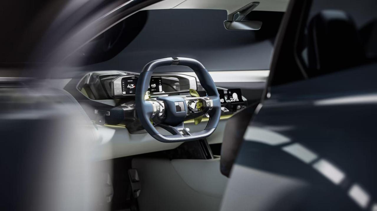 669787-Lynk & Co Concept Car 12-aa46e3-original-1777016297.jpg