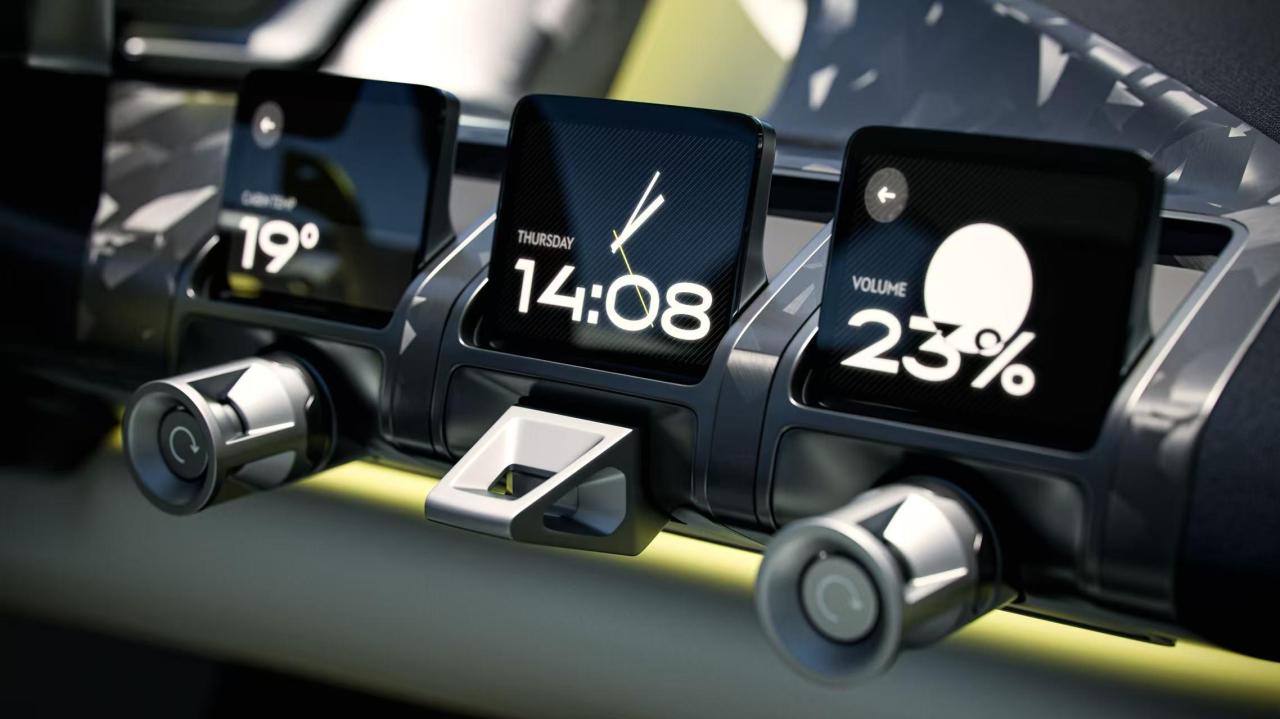 669788-Lynk & Co Concept Car 13-f48e9e-original-1777016298.jpg