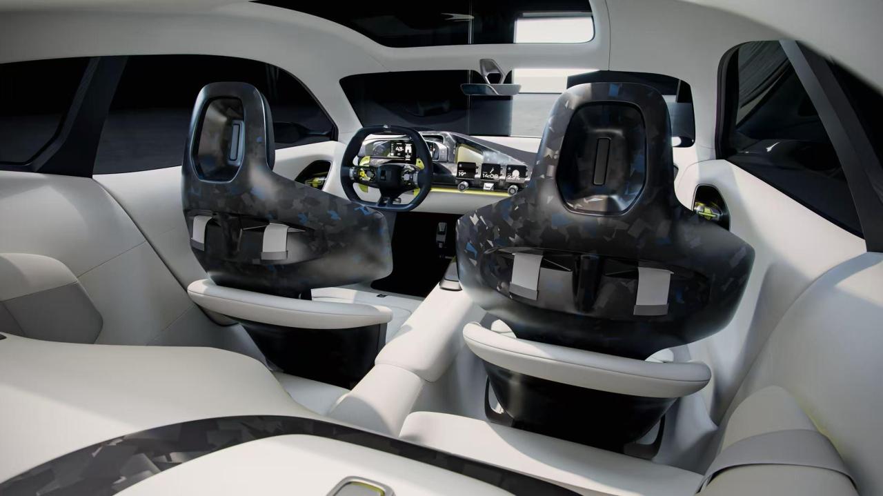 669790-Lynk & Co Concept Car 16-c8de03-original-1777016298.jpg