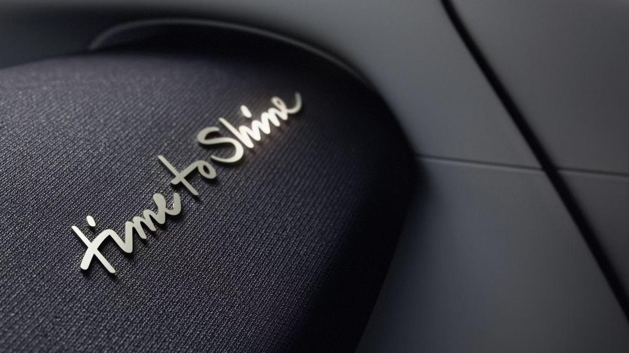 669792-Lynk & Co Concept Car 14-d1e4c3-original-1777016298.jpg