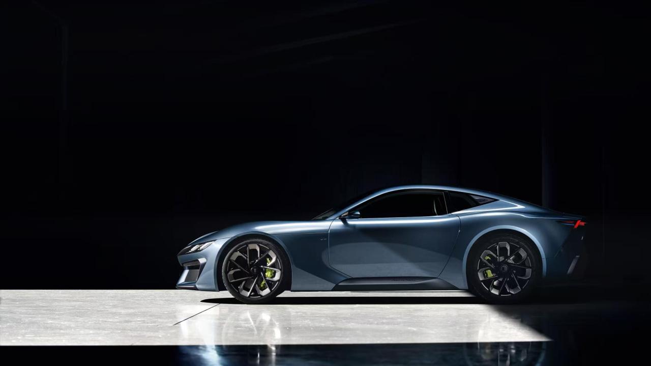 669804-Lynk & Co Concept Car 4-216301-original-1777016384.jpg