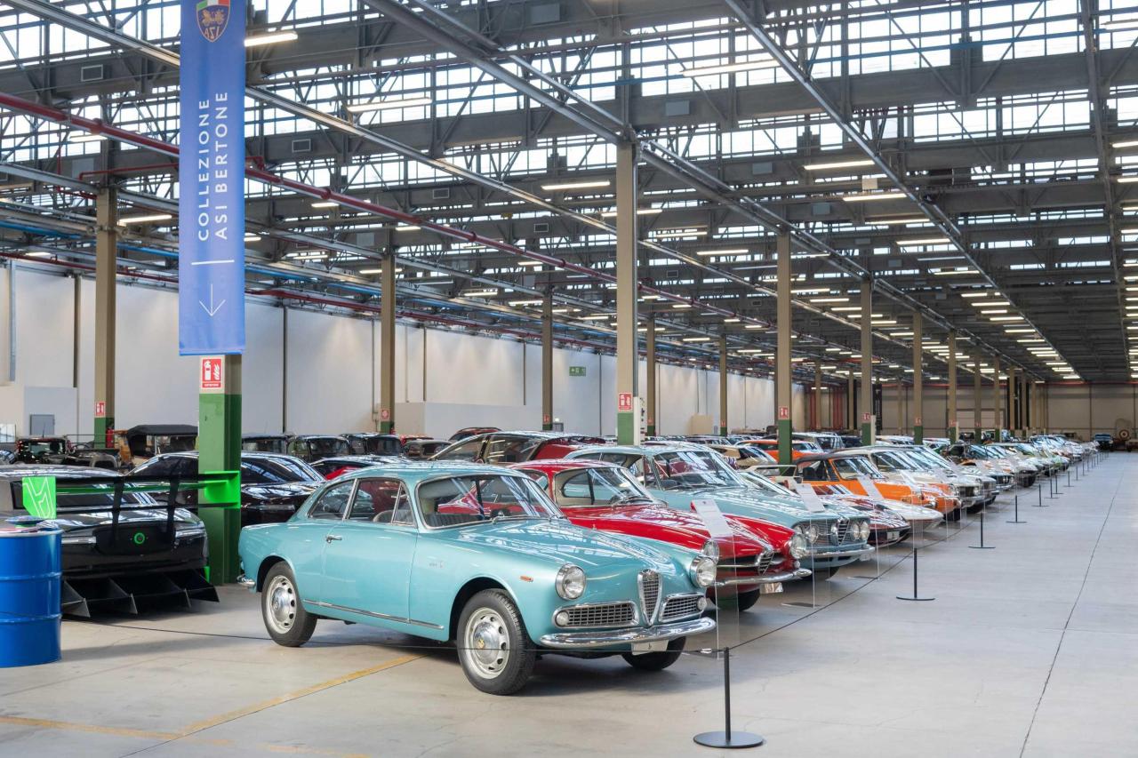 CollezioneASIBertone (2).jpg