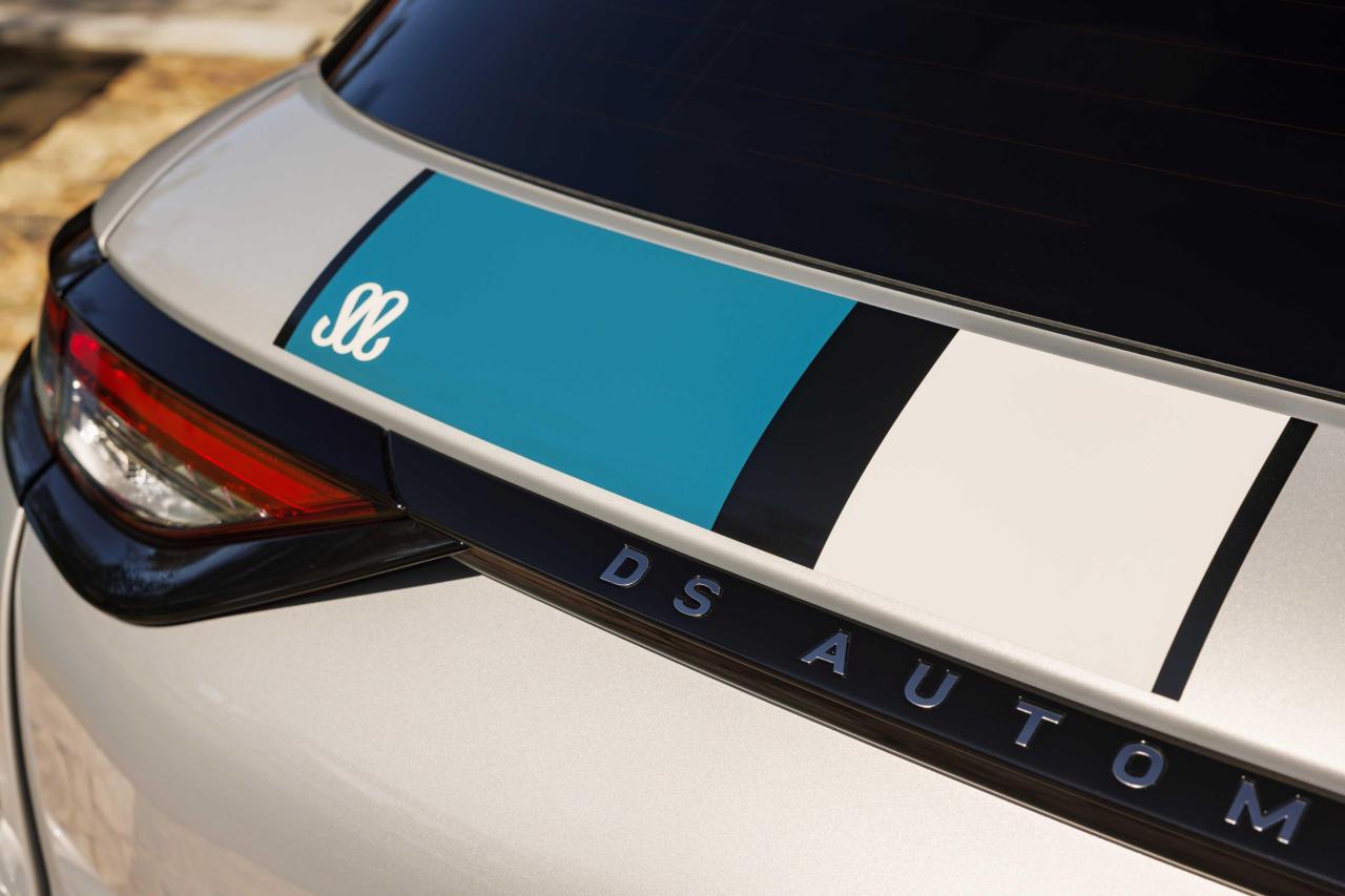 DS3MAISONSARAHLEVOINE (10).jpg