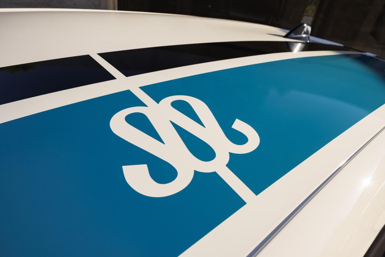 DS3MAISONSARAHLEVOINE (11).jpg