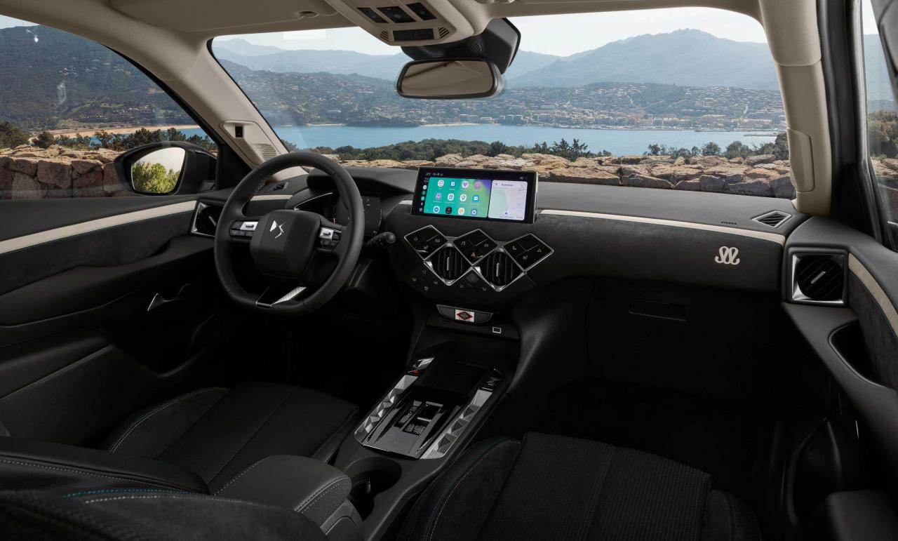 DS3MAISONSARAHLEVOINE (12) (1).jpg