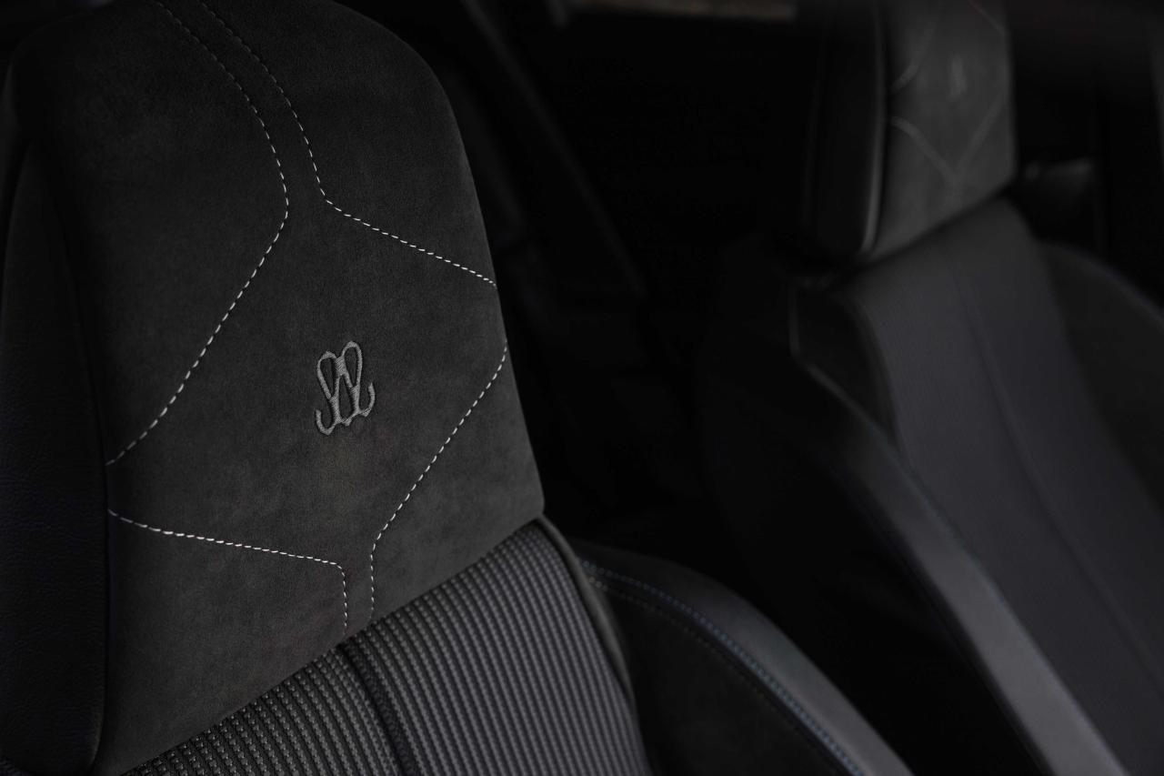 DS3MAISONSARAHLEVOINE (12).jpg