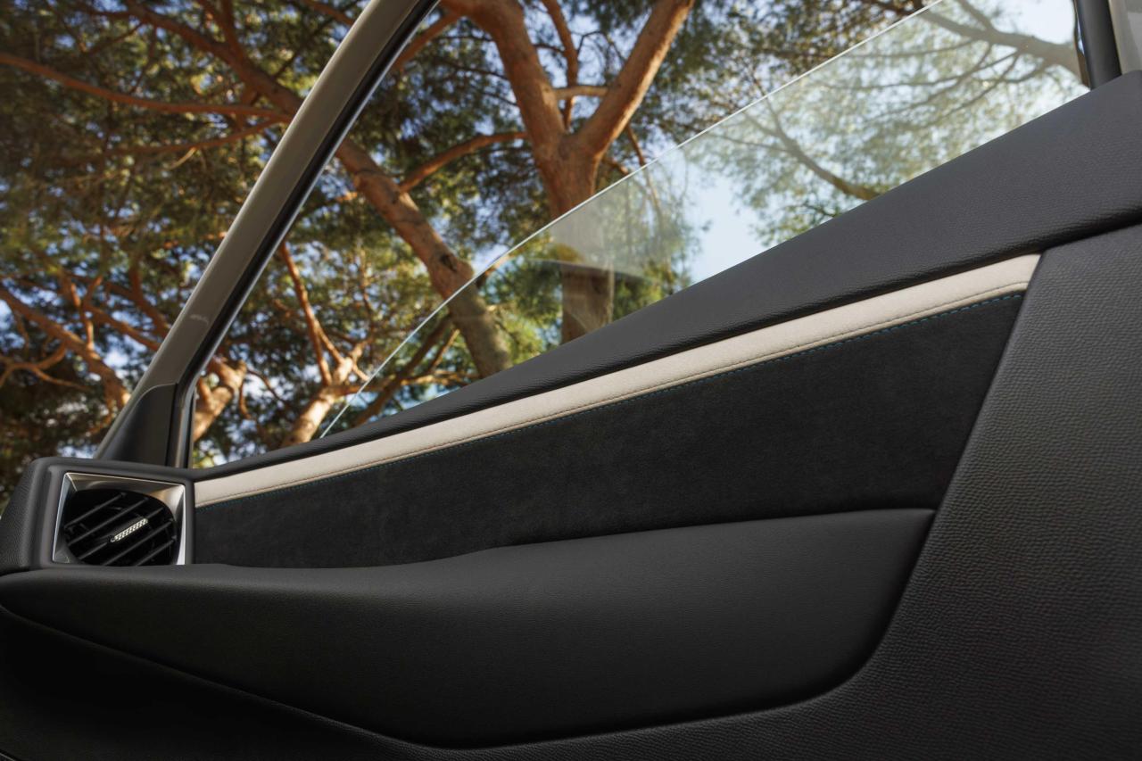 DS3MAISONSARAHLEVOINE (13).jpg