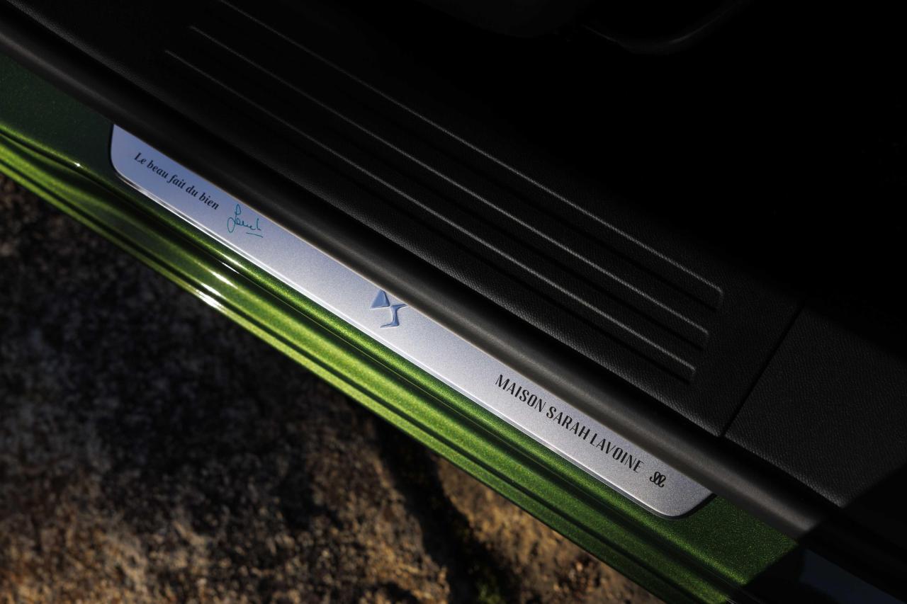 DS3MAISONSARAHLEVOINE (14).jpg