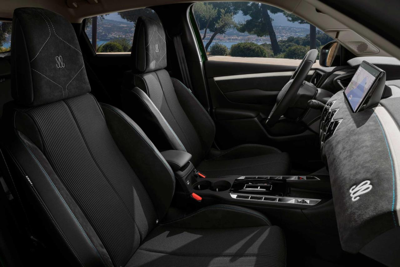 DS3MAISONSARAHLEVOINE (15).jpg (1).jpg