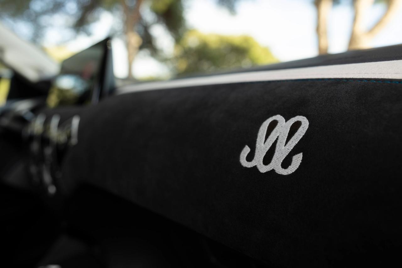 DS3MAISONSARAHLEVOINE (15).jpg