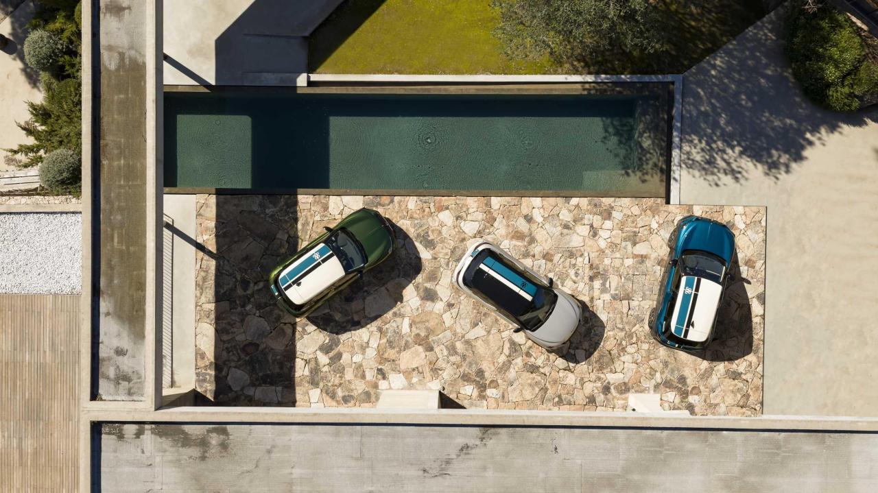 DS3MAISONSARAHLEVOINE (2).jpg