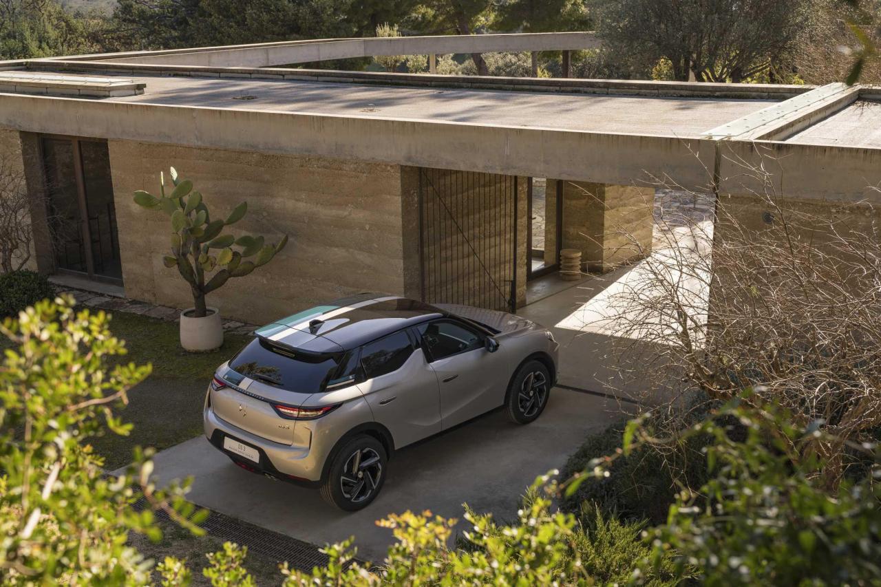 DS3MAISONSARAHLEVOINE (3).jpg