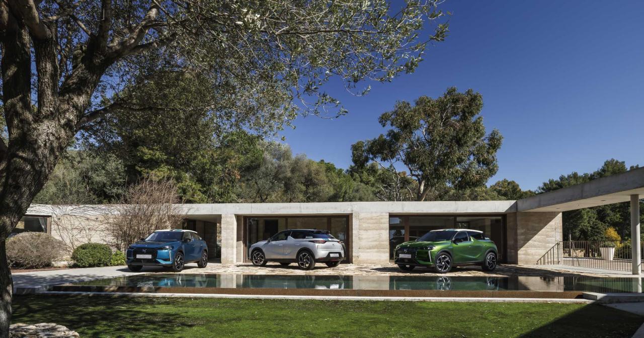 DS3MAISONSARAHLEVOINE (4).jpg