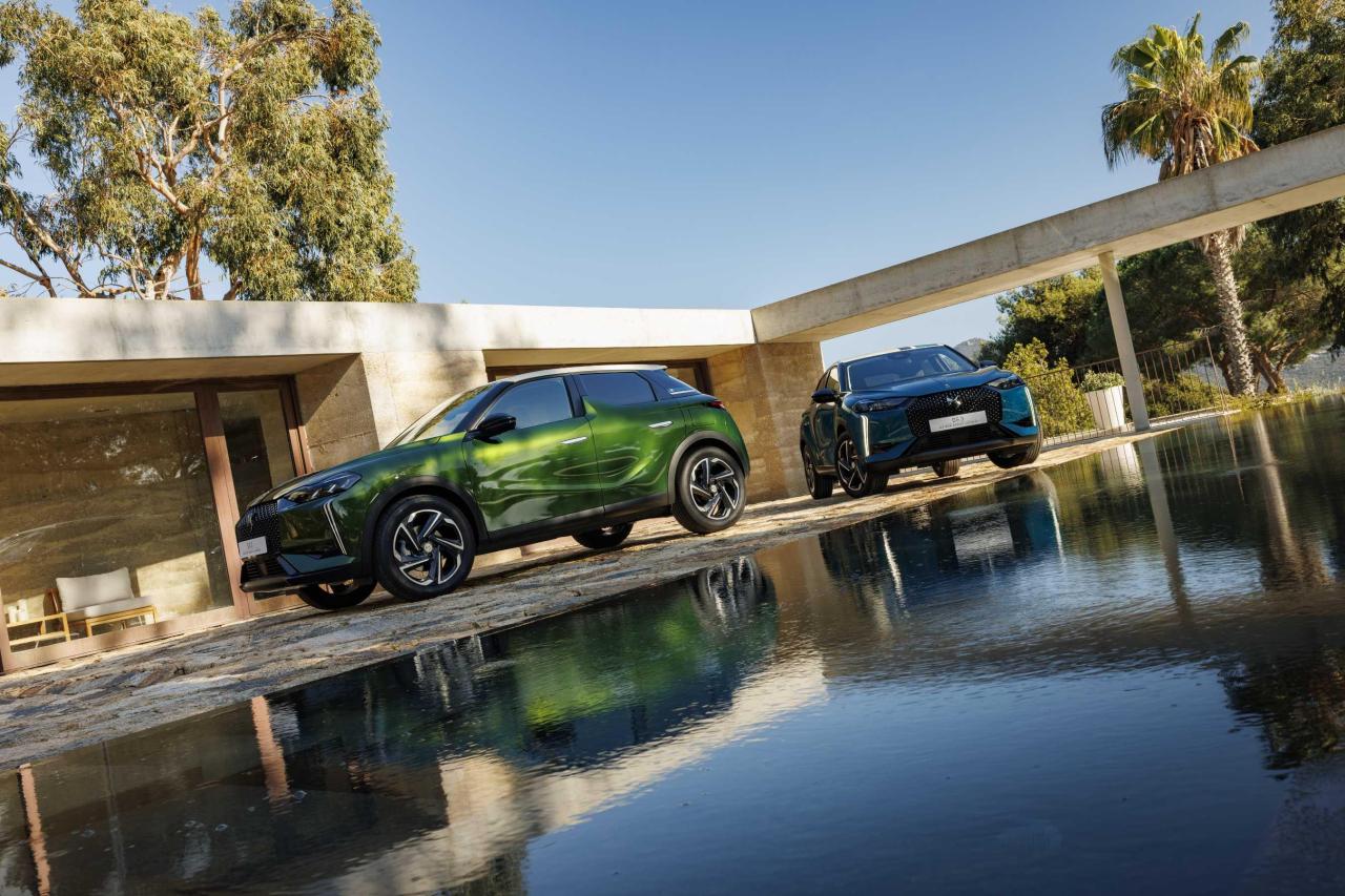 DS3MAISONSARAHLEVOINE (5).jpg