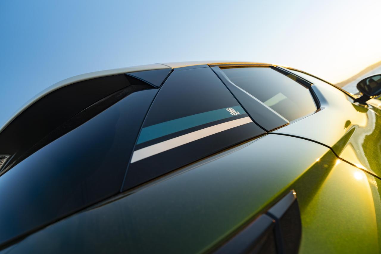 DS3MAISONSARAHLEVOINE (6).jpg