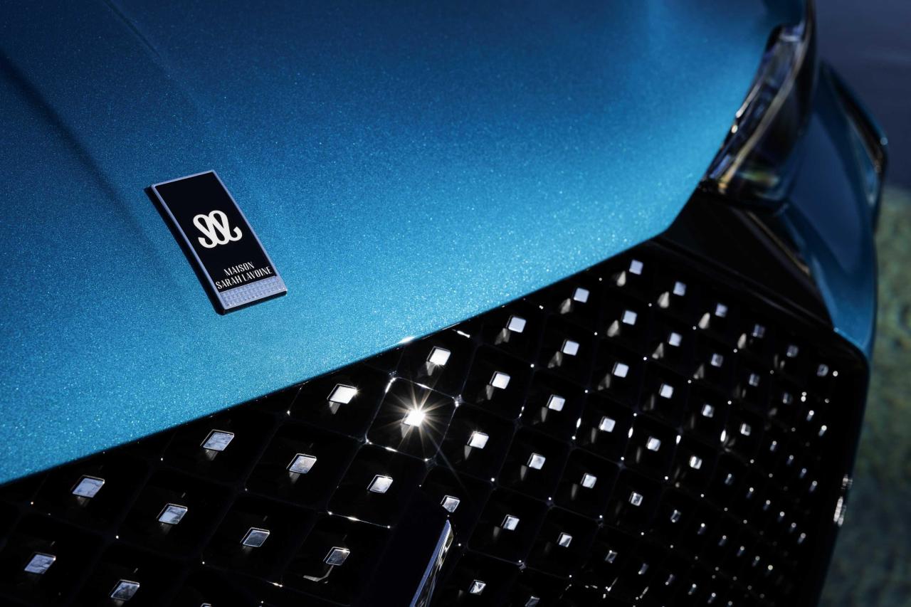 DS3MAISONSARAHLEVOINE (9).jpg