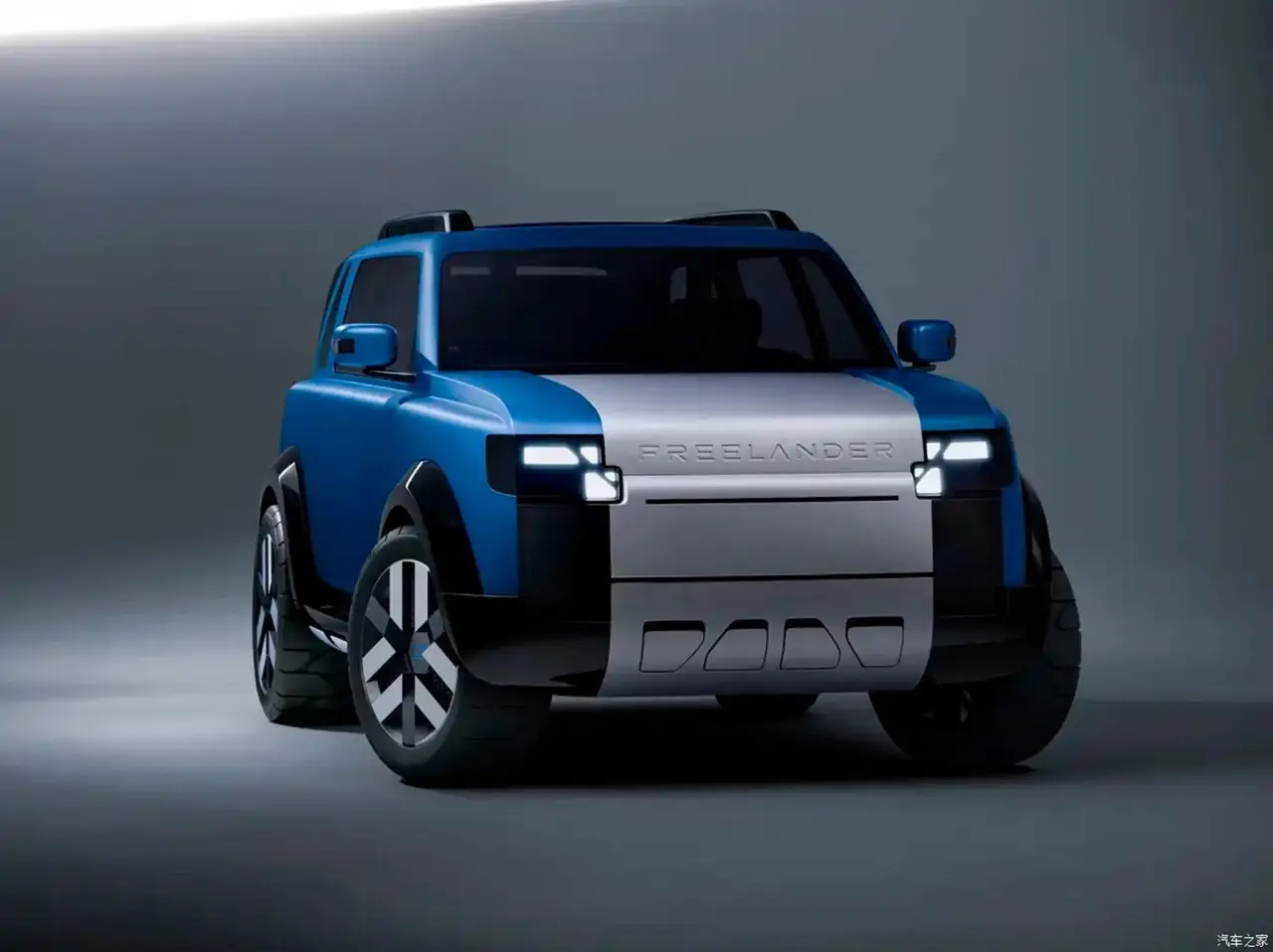 Freelander-Concept-97-2-2048x1534.webp