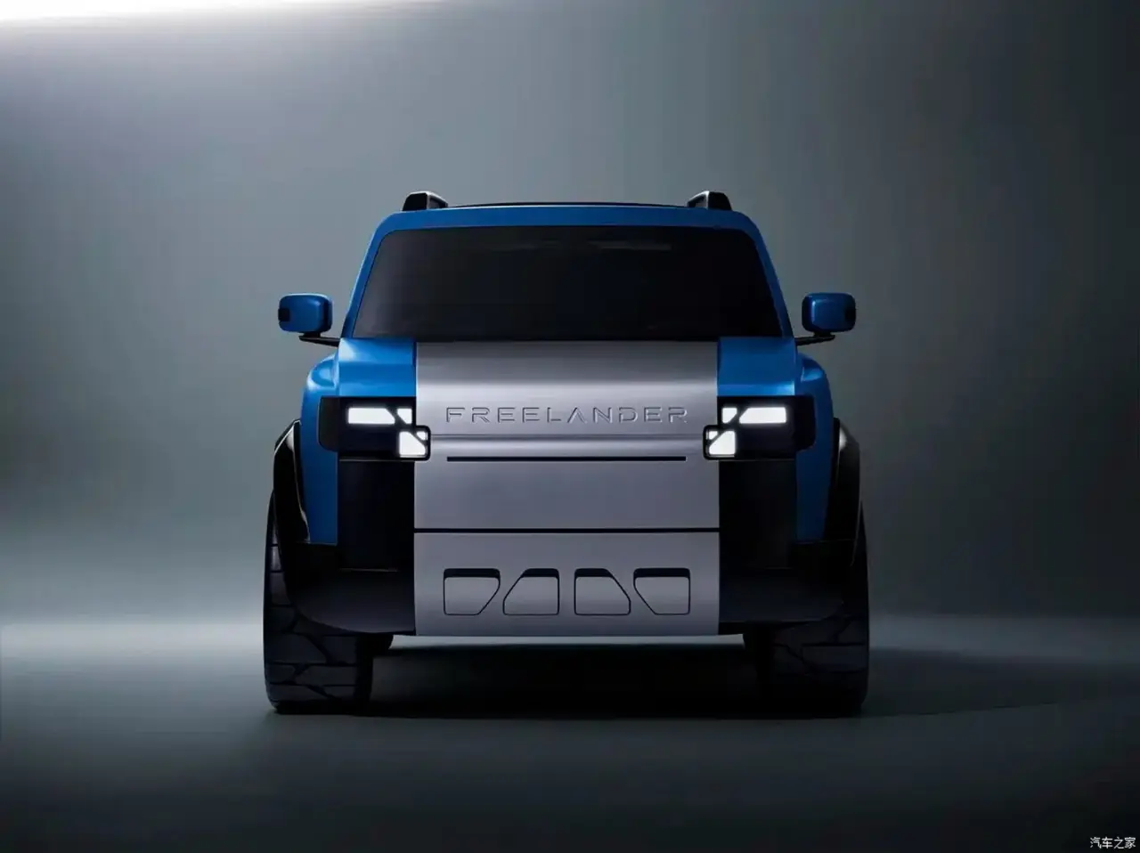 Freelander-Concept-97-3-2048x1534.webp