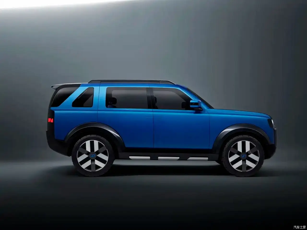 Freelander-Concept-97-4-2048x1534.webp