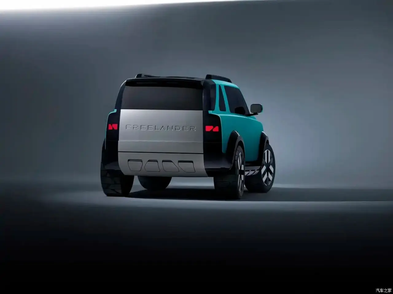Freelander-Concept-97-5-2048x1534.webp