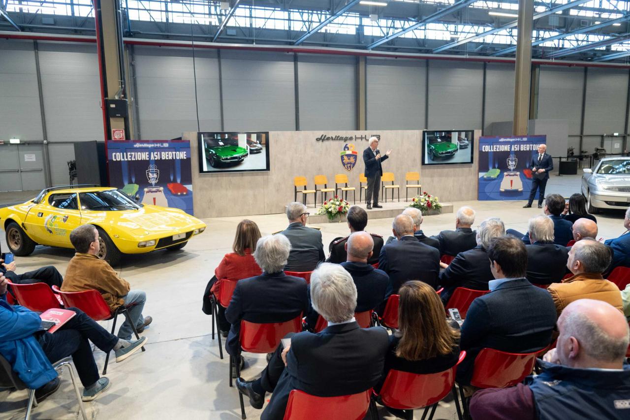 InaugurazioneCollezioneASI-BertoneHeritageHUB.jpg