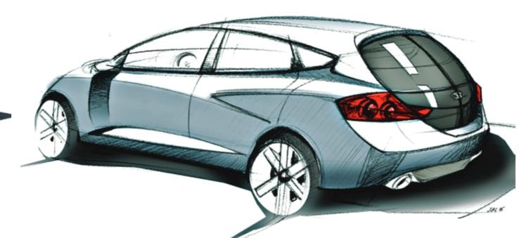 08i biza2.jpg