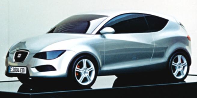 08i biza2345.jpg