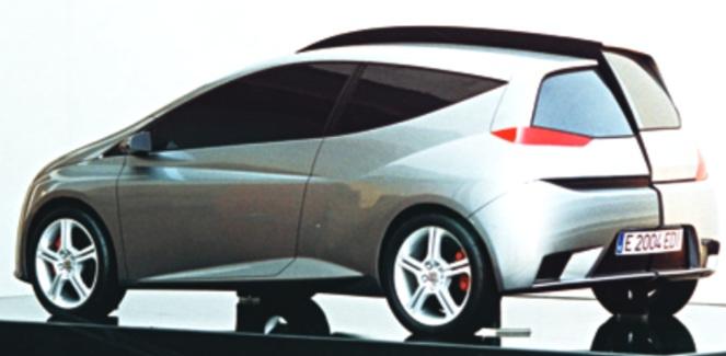 08i biza23456.jpg