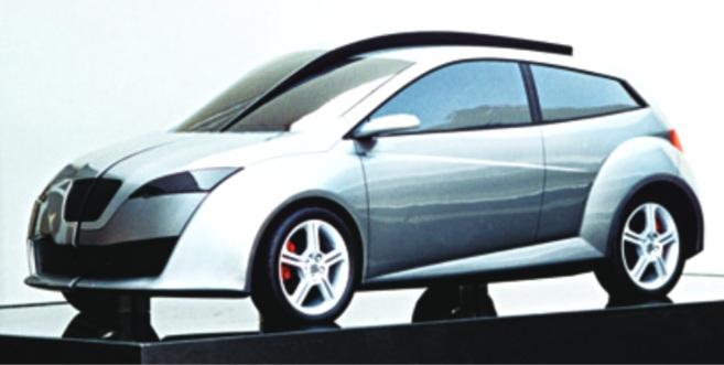 08i biza234567.jpg
