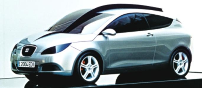 08i biza2345678.jpg