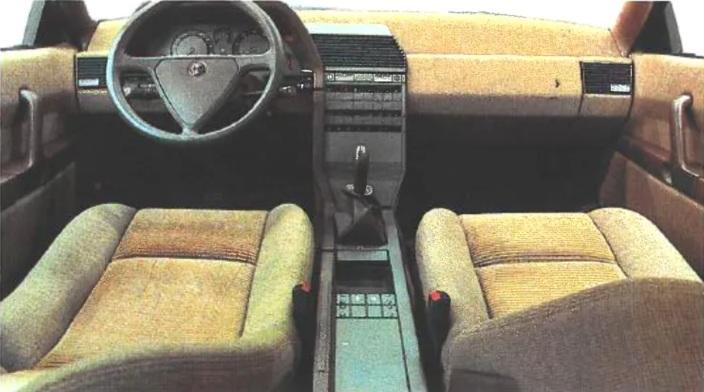 164XCCCCCVVBBBBSSWWW.jpg