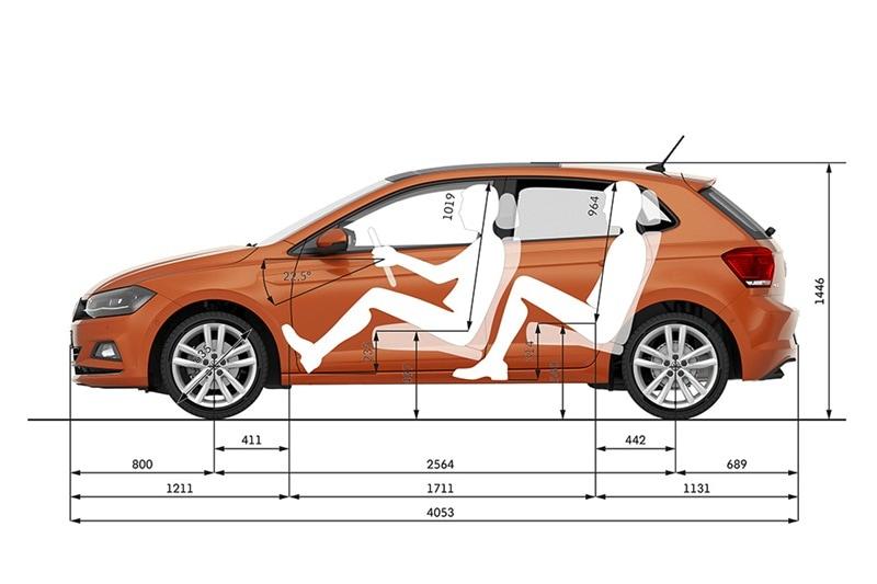 2018-Volkswagen-Polo-dimensions.jpg