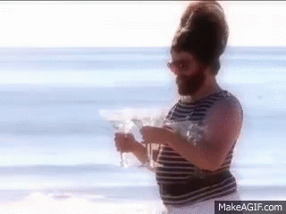 5009c2f002f5d86dcdd9132482917e70.gif
