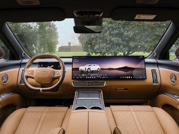Exeed-EX7-interior-China-April-2026.jpg