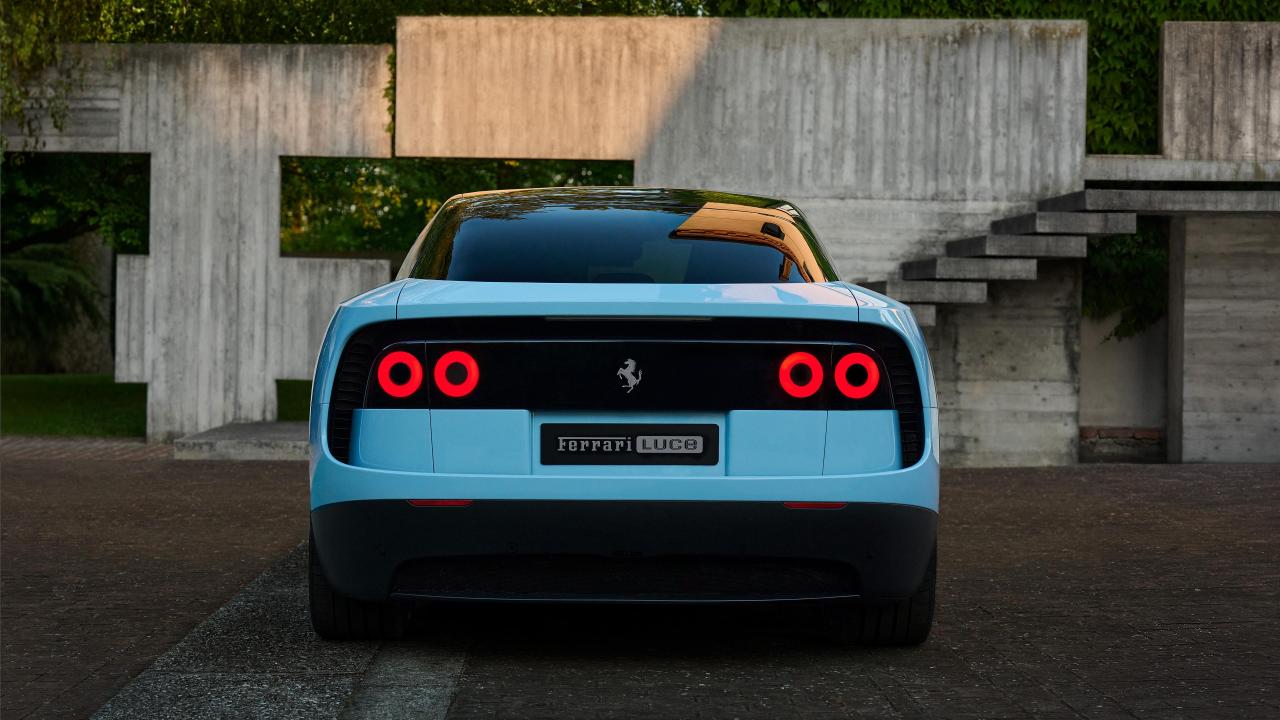 FERRARI_LUCE_DEAD_REAR_16X9_RGB_WEB_SOCIALS_eeb862fd-446b-4312-918c-3b7a59629181.jpg