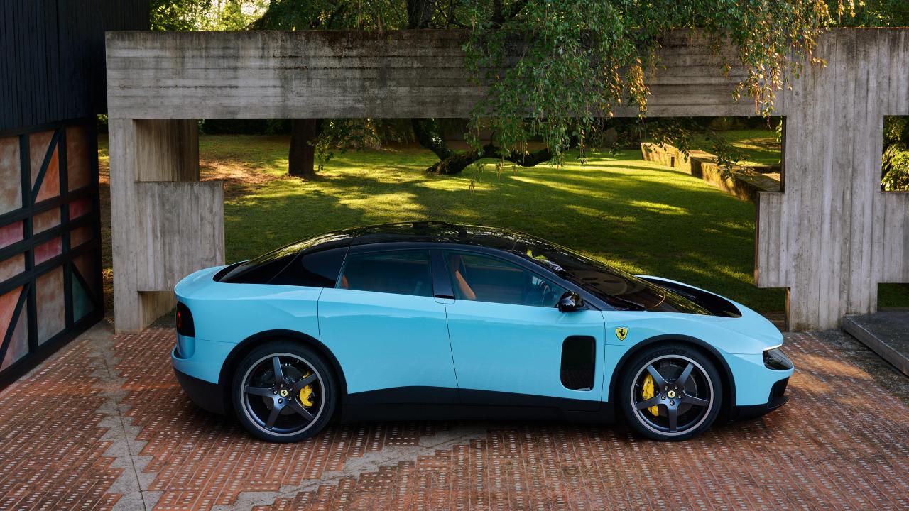 FERRARI_LUCE_HIGH_SIDE_16x9_RGB_WEB_SOCIALS_a0673dd8-a208-46cf-87a5-f7b76c9da6f4.jpg