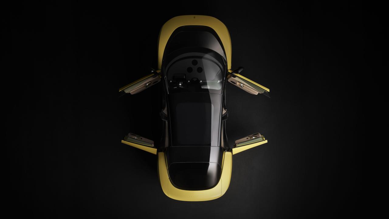 Ferrari_Luce_Overhead25389rt_v4_Media_4c02b3ca-2356-41b8-8a4d-ca35dba45c91.jpg