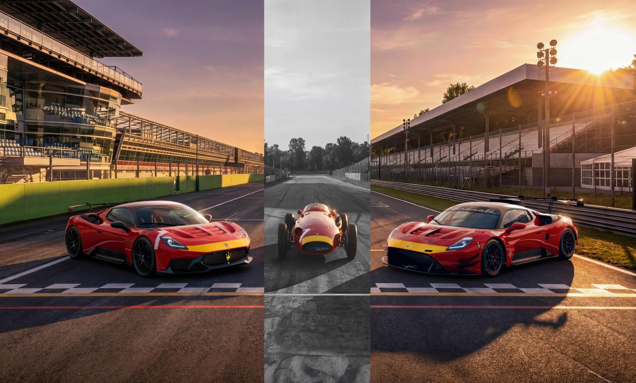 GT2MONZA_250FLivery_GT2_GT2Stradale.jpg