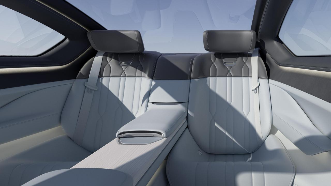 P90640764_highRes_vision-bmw-alpina-be.jpg
