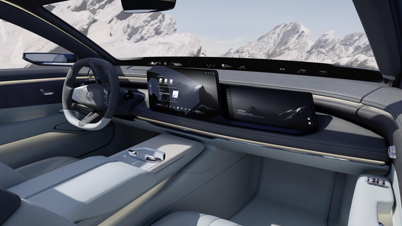 P90640775_highRes_vision-bmw-alpina-be.jpg