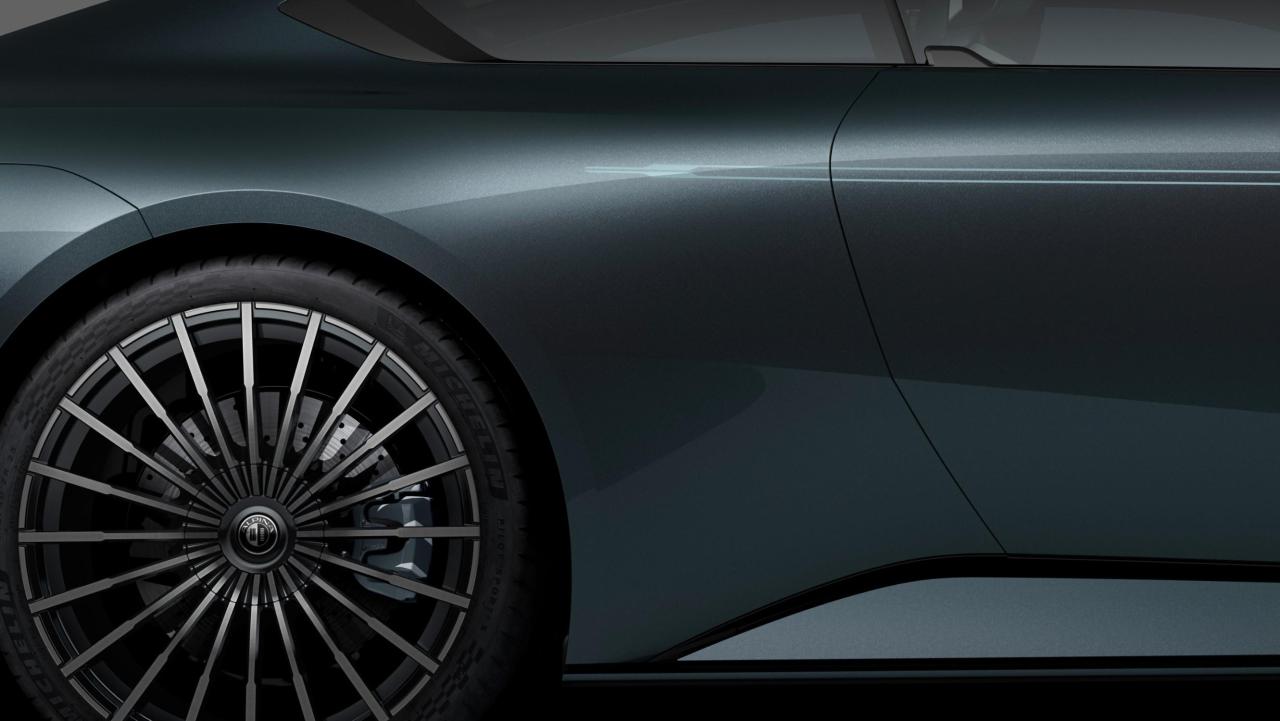 P90640789_lowRes_vision-bmw-alpina-in.jpg
