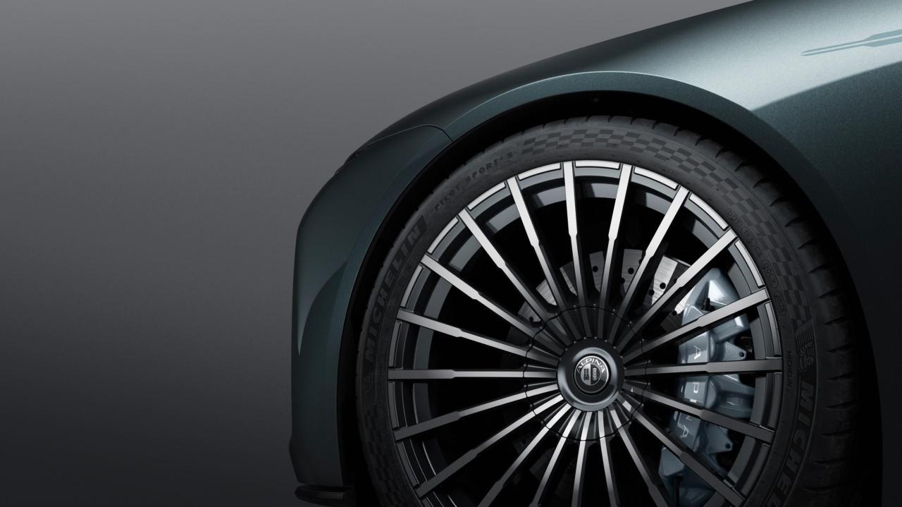 P90640791_lowRes_vision-bmw-alpina-in.jpg
